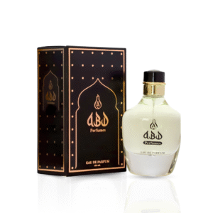 OUD AL SHAMS EAU DE Perfume 100ML MEN & WOMEN