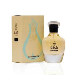 ADDICT EAU DE Perfume110ML MEN & WOMEN