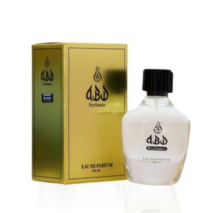 HONEY BUNNY EAU DE Perfume 100ML MEN & WOMEN