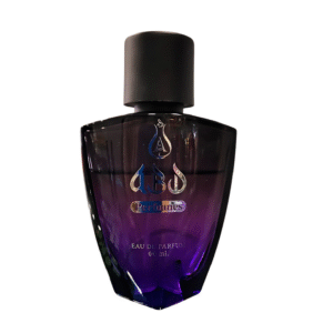 SIGNATURE AURA Perfume 60ML | 100ML MEN & WOMEN