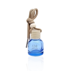 ABD Aqua Fresh Premium Car Perfume Hanging Pod 10ML