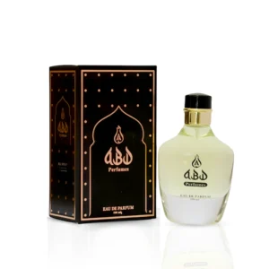 SEA SPRAY EAU DE Perfume 100ML MEN & WOMEN ABD PERFUMES