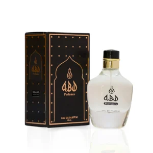 ISLAND EAU DE Perfume 100ML MEN & WOMEN