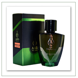 BERLIN EAU DE Perfume 60ML | 110ML MEN & WOMEN