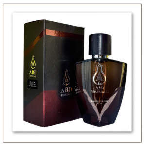 BLACK OOUD Perfume 60ML | 110ML MEN & WOMEN