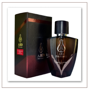 CAMBODY OOUD Perfume 60ML | 110ML MEN & WOMEN