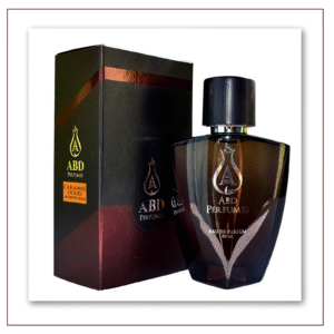 CARAMEL OOUD Perfume 60ML | 110ML MEN & WOMEN