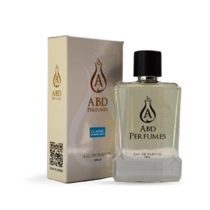 CLASSIC EAU DE Perfume 110ML MEN & WOMEN