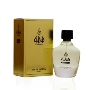 COOL WEATHER EAU DE Perfume 100ML MEN & WOMEN
