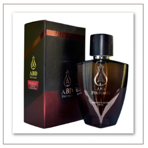 DEHNAL OOUD Perfume 60ML | 110ML MEN & WOMEN