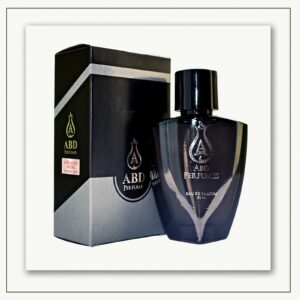 GERMAN MUSK EAU DE Perfume 60ML | 110ML MEN & WOMEN
