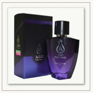 INFINITY Perfume 60ML | 110ML MEN & WOMEN