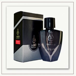 MAGNET EAU DE Perfume 60ML | 110ML MEN & WOMEN