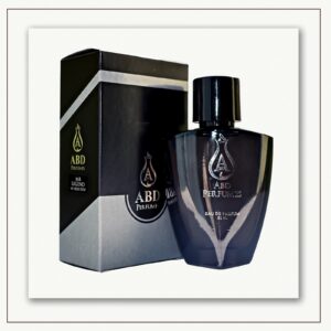MB LEGEND EAU DE Perfume 60ML | 110ML MEN & WOMEN