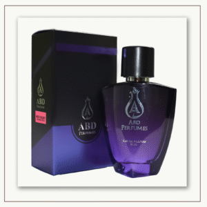 MID NIGHT EAU DE Perfume 60ML | 110ML MEN & WOMEN
