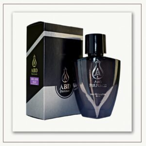 MILLION MAN EAU DE Perfume 60ML | 110ML MEN & WOMEN