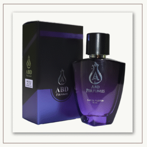 MUKHALLAT EAU DE Perfume 60ML | 110ML MEN & WOMEN