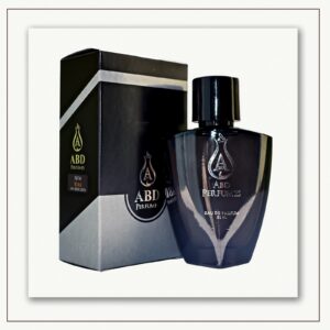 NEW YORK EAU DE Perfume 60ML | 110ML MEN & WOMEN