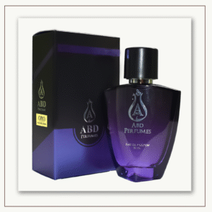 OPIO Perfume 60ML | 110ML MEN & WOMEN