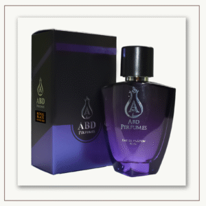 ROYAL BLACK EAU DE Perfume 60ML | 110ML MEN & WOMEN