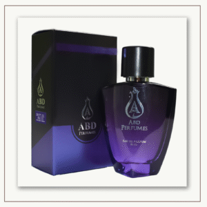 ROYAL BLUE Perfume 60ML | 110ML MEN & WOMEN