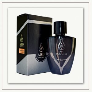 SANDAL EAU DE Perfume 60ML | 110ML MEN & WOMEN