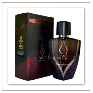 SHAY OOUD Perfume 60ML | 110ML MEN & WOMEN