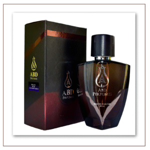 SILKY OOUD Perfume 60ML | 110ML MEN & WOMEN