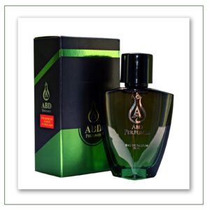 STRAWBERY LEMON EAU DE Perfume 60ML | 110ML MEN & WOMEN