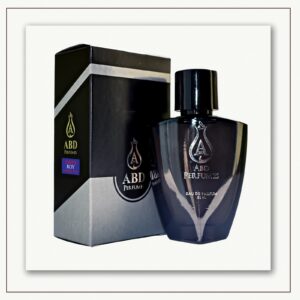 SWISS BOY EAU DE Perfume 60ML | 110ML MEN & WOMEN