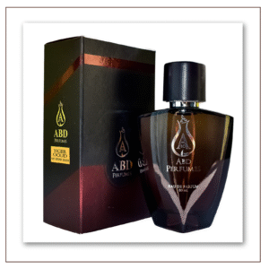 TIGER OOUD Perfume 60ML | 110ML MEN & WOMEN